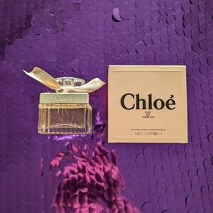 Chloé 1.6 oz